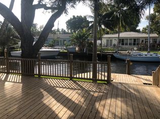 1104 Tangelo Isle, Fort Lauderdale, FL 33315
