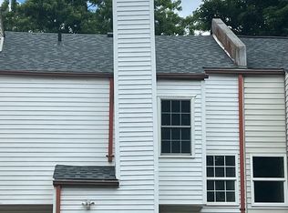 2096 Generals Way, Dover, DE 19901