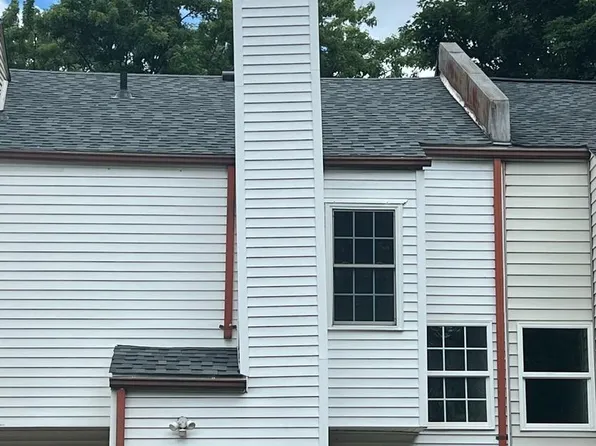 2096 Generals Way, Dover, DE 19901