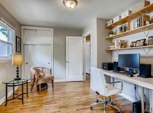 1655 Yukon St, Lakewood, CO 80214