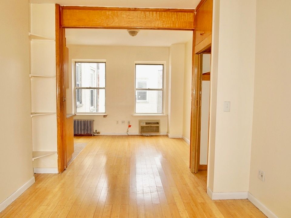 1st image of 2228 Amsterdam Ave #D6