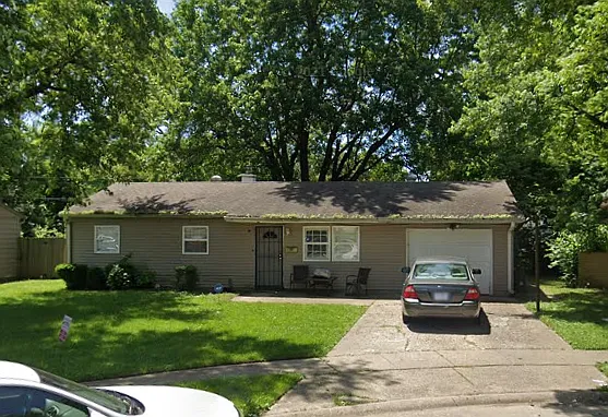 9861 Scott Ct photo 1