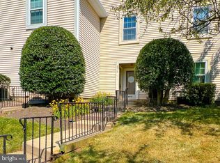 2516 Society Pl, Newtown, PA 18940