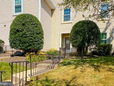 2516 Society Pl, Newtown, PA, 18940