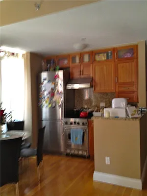 Rented by New York Residence | media 23