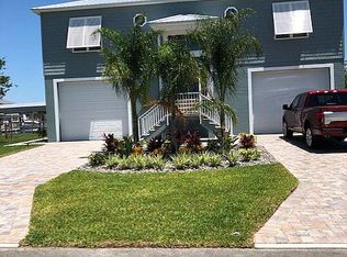 3321 Gulfview Dr, Hernando Beach, FL 34607