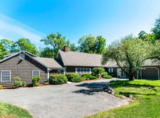 67A Somers Rd, Hampden, MA 01036