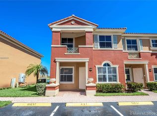 11549 NW 62nd Ter APT 431, Doral, FL 33178
