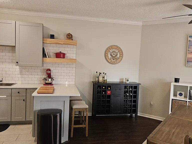 973 Water Oak Ct — Photo 5