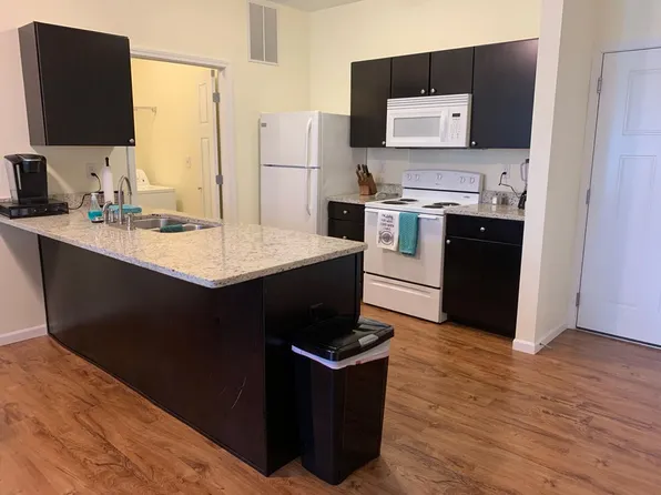 Morris Rentals, 419 Vine St #B4c2915a6, West Lafayette, IN 47906