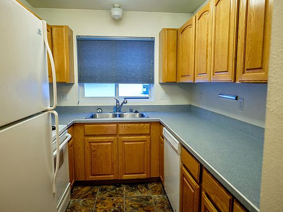 Kitchen_1