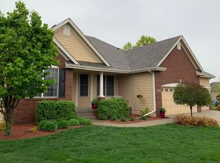 4006 139th St, Urbandale, IA 50323