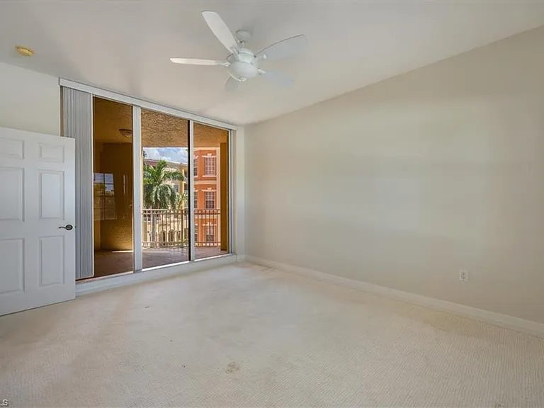 410 Bayfront Pl #2309 — Photo 7