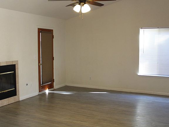 2nd image of 3736 E Acequia Ct