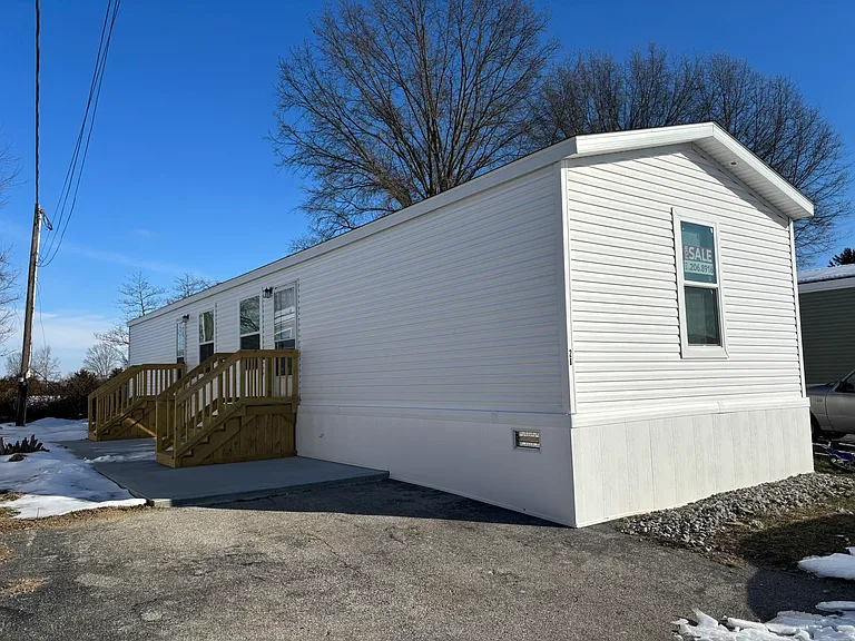 Countryview Estates MHC — Photo 9
