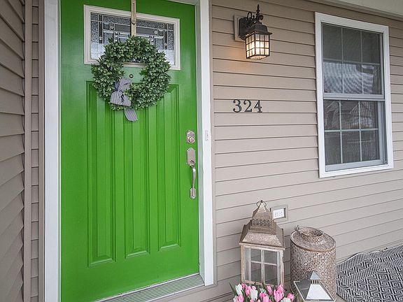 2nd image of 324 Sanko Dr