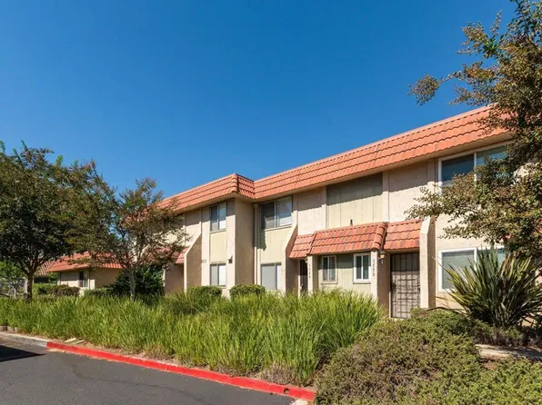 1548 Grandon Ave, San Marcos, CA 92078