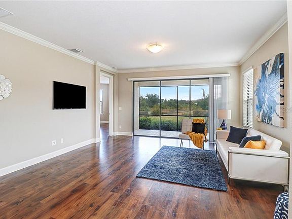 5th image of 8440 Alberata Vista Dr