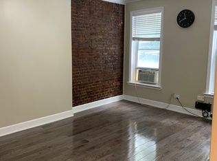 109 5th Ave APT 2F, Brooklyn, NY 11217