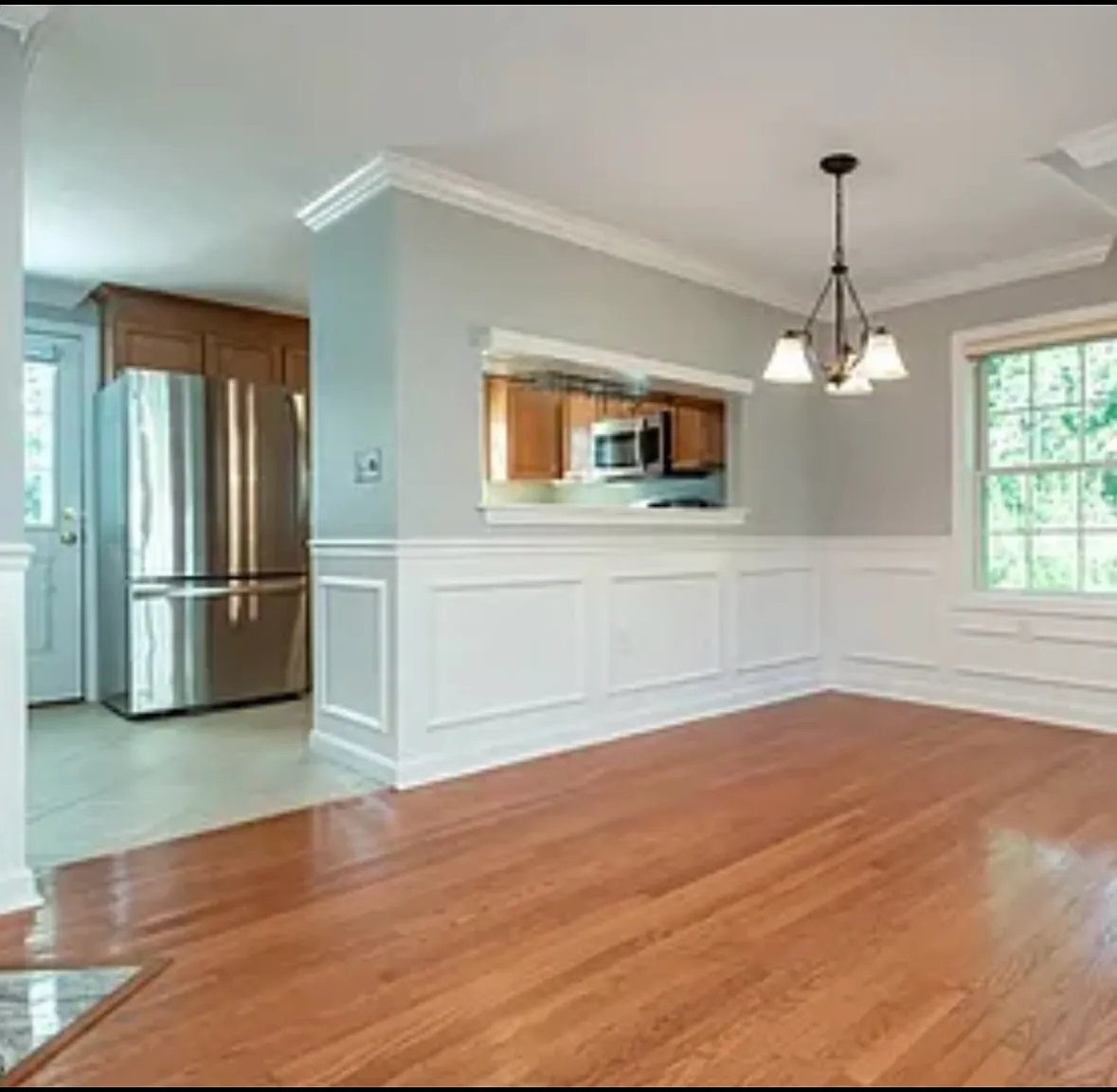 3 bed, 1473 sqft, $3,000 — Photo 3
