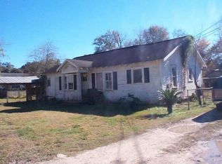 525 W Lyons St, Sulphur, LA 70663