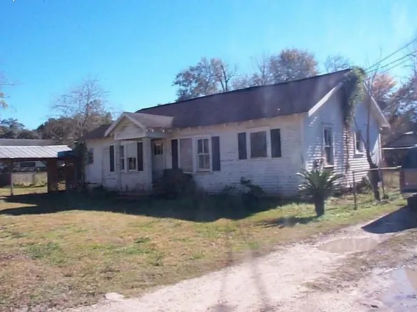 525 W Lyons St, Sulphur, LA 70663