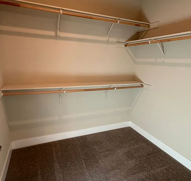 425 Kylie Ln — Photo 20