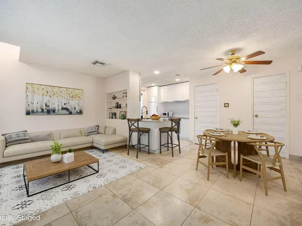 3600 Jeanetta St APT 502, Houston, TX 77063