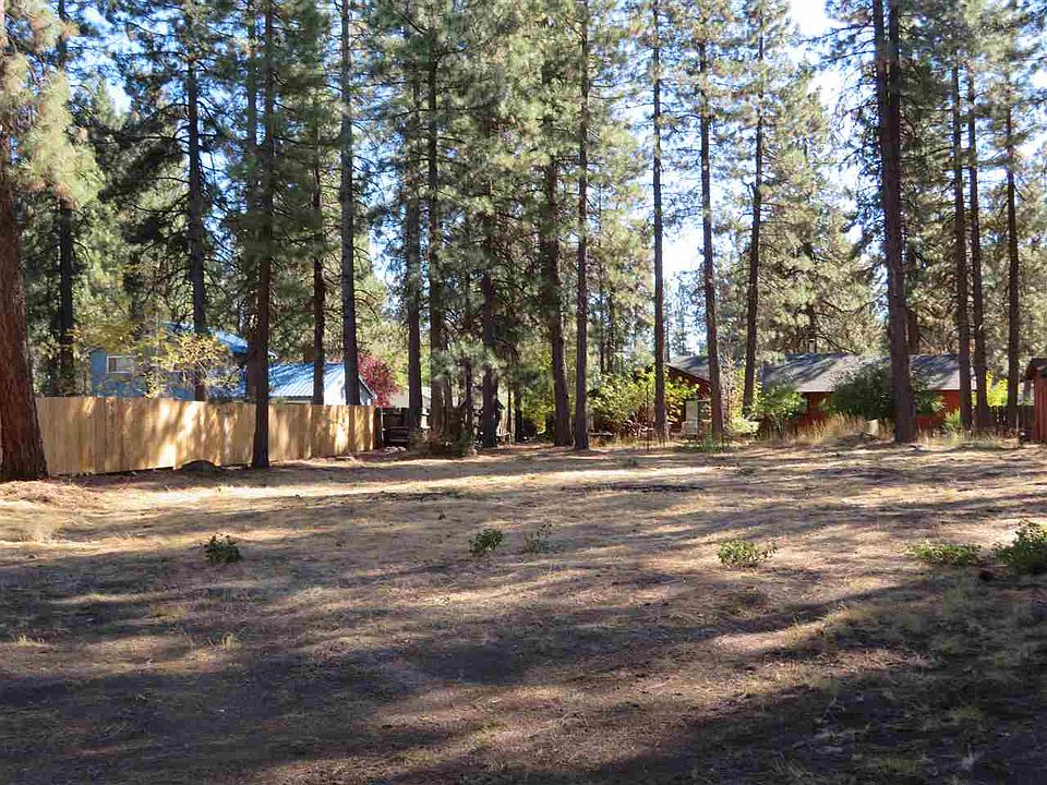 2nd image of 576 Sherman Rd