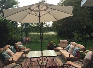 615 Dew Drop Cir, Center City, MN 55012
