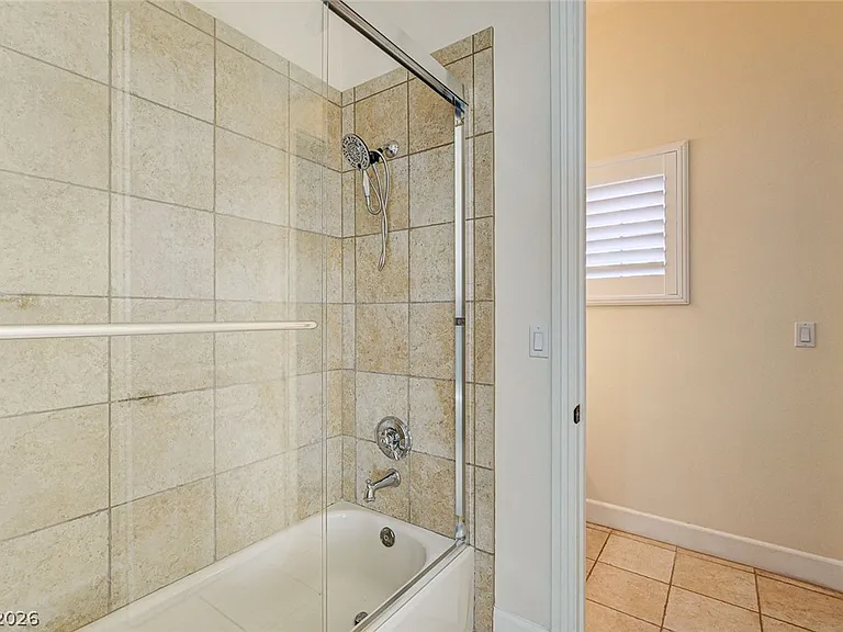 8490 Via De Bellasidra Ct — Photo 62