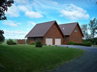 117 Rexleigh Rd, Salem, NY 12865