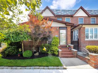 7726 87th St, Ridgewood, NY 11385