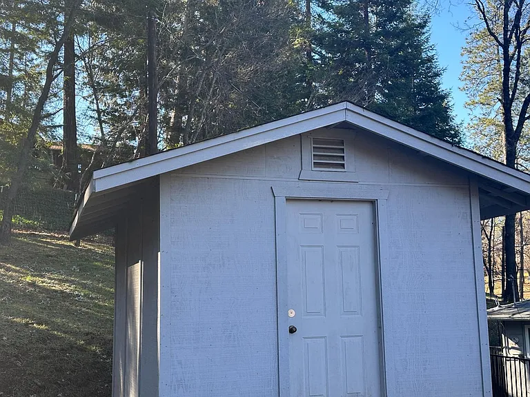 987 Timber Hills Rd — Photo 15