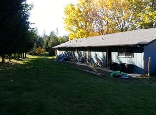 205 Willow Creek Ln, Grants Pass, OR