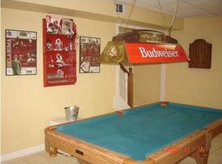 1025 Independence Ct, Alabaster, AL 35007