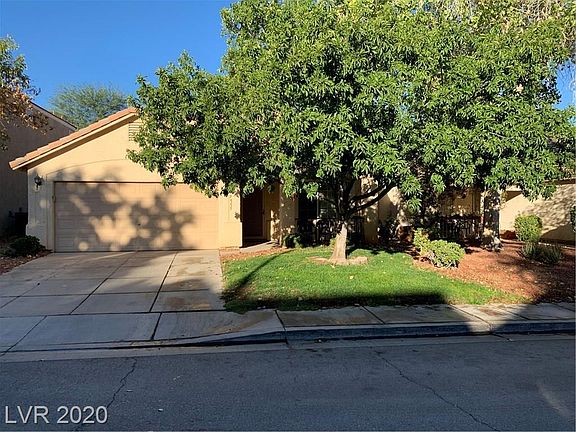2nd image of 9555 Ruperts Ct
