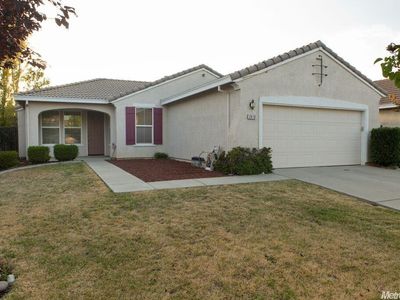 2410 Canyon Creek Trl, Plumas Lake, CA, 95961