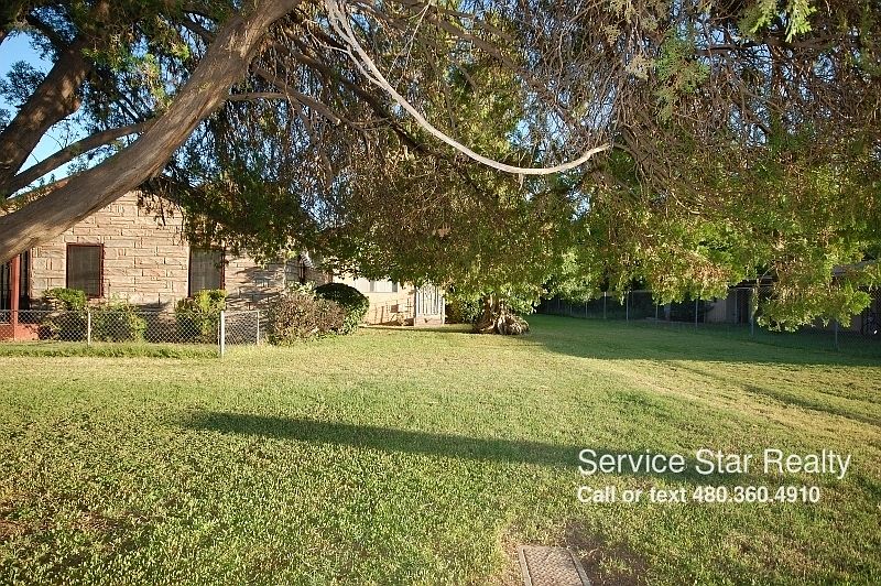 1st image of 2637 W Morten Ave APT B