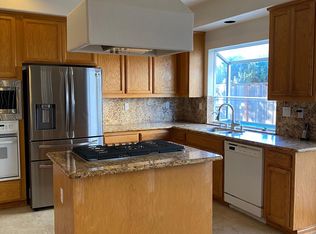 4287 Cambridge Way, Union City, CA 94587