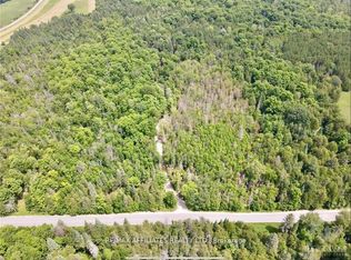 1385 Sheridan Rapids Rd, Lanark Highlands, ON K0G 1K0