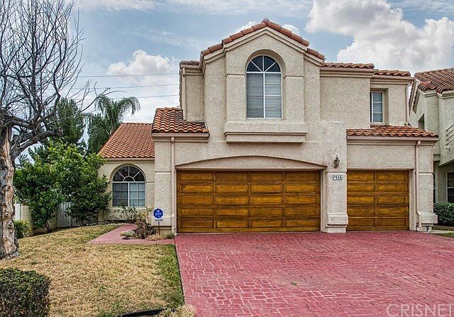 1st image of 7416 Bobbyboyar Ave