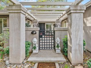 11245 Crocker Grove Ln, Gold River, CA 95670