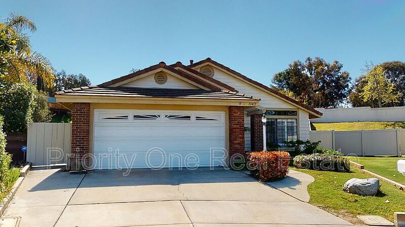 1st image of 13412 Turlock Ct