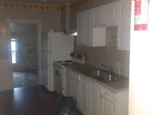 338 Logan St, Lewistown, PA 17044