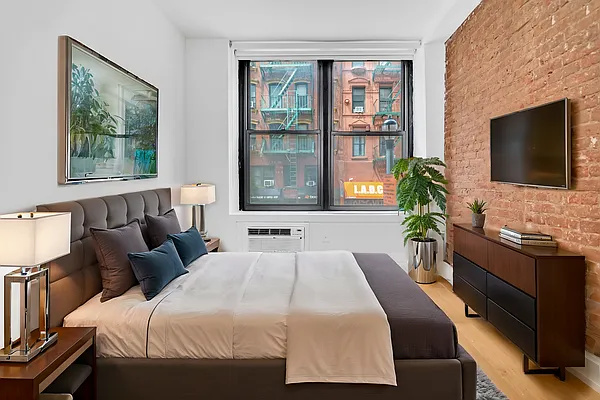 Rented by REAL New York | media 5