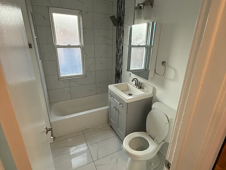 7302 W Diversey Ave #2 — Photo 17