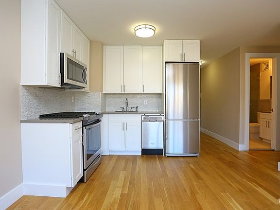 2nd image of 784 Columbus Ave APT 7A