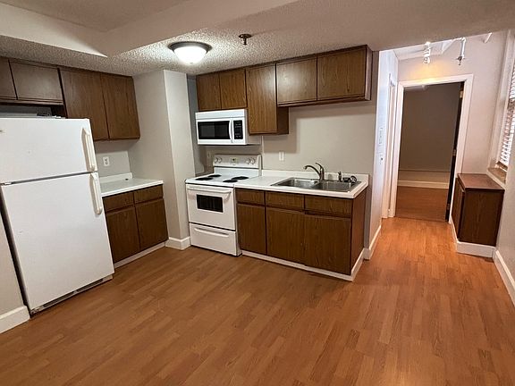 2nd image of 313 N 3rd Ave E #303