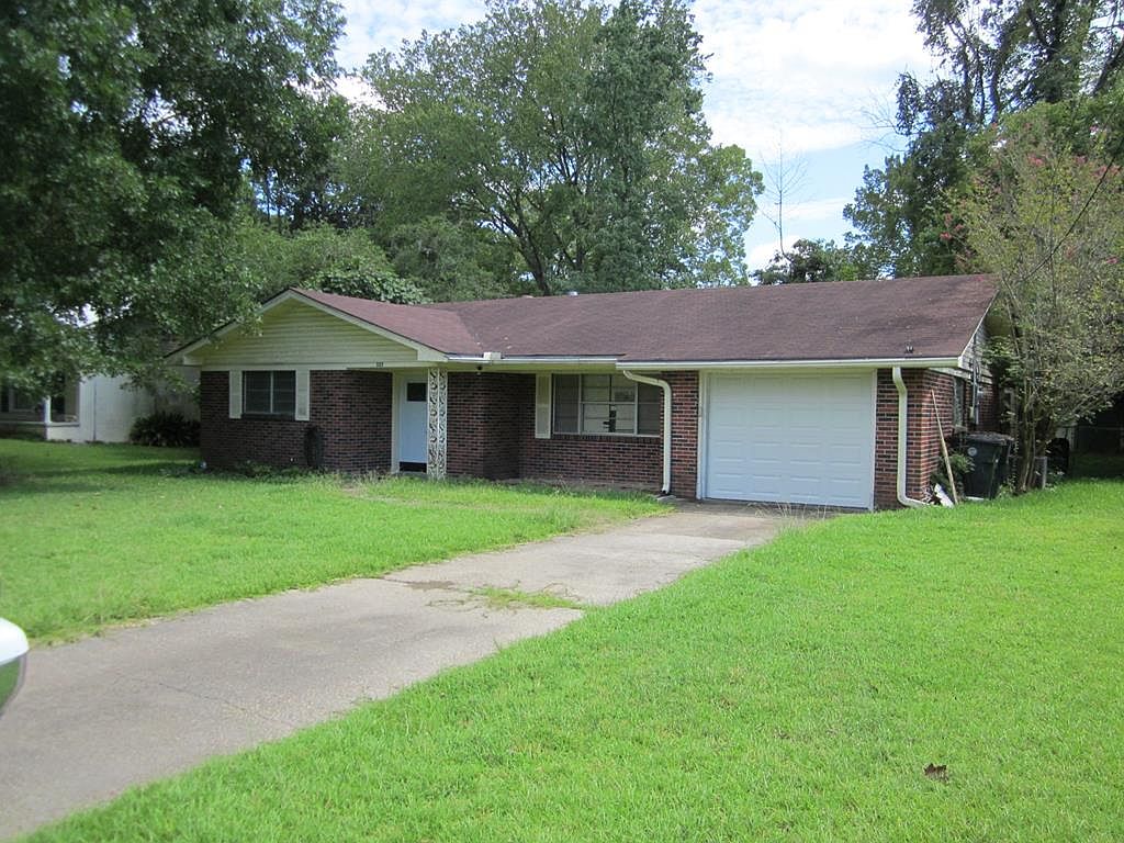 305 Cain Ridge Rd, Vicksburg, MS 39180 Zillow
